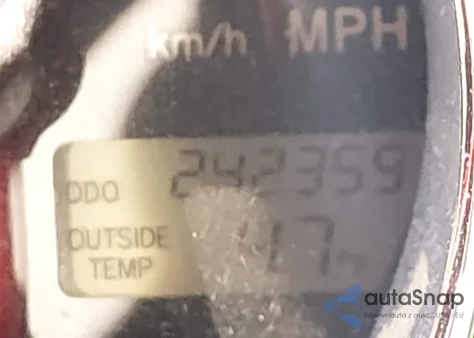 2006 Toyota Matrix from USA, damaged, VIN 2T1KR32E36C613995